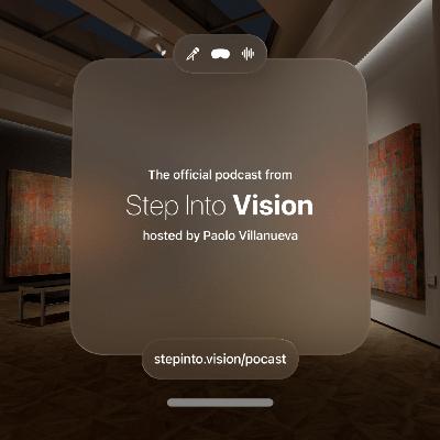 Episode 002: Part 2 – Cardboard Mac Episode 002: Part 2 – Cardboard Mac