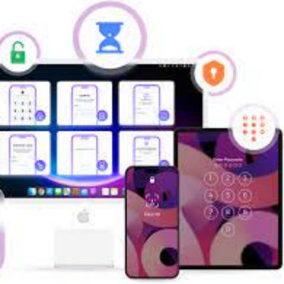 Unlocking the Future: Exploring Passixer iPhone Unlocker Unlocking the Future: Exploring Passixer iPhone Unlocker