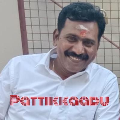 ”தமிழர்-கன்னடர் நல்லுறவு-மொழியால் நிகழட்டும்!”- பெங்களூர் மூத்த பத்திரிகையாளர் முத்துமணி நன்னன் நேர்காணல்