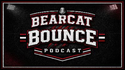 Danco Transmission Bearcat Bounce Ep 281