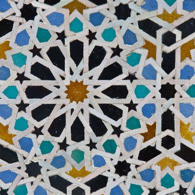 Murawaja Tasawuf Ya Salooka E Muhammad (SAW) - Dr. Israr Ahmed