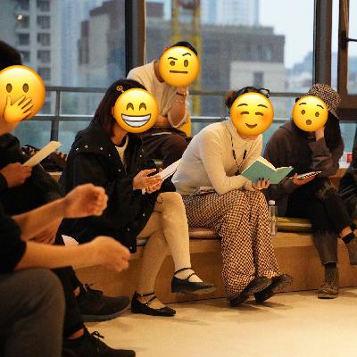 传送门10:游戏如何实践关怀社会?(殷艾雯、赵伊人、赵蒙旸) 传送门10:游戏如何实践关怀社会?(殷艾雯、赵伊人、赵蒙旸)