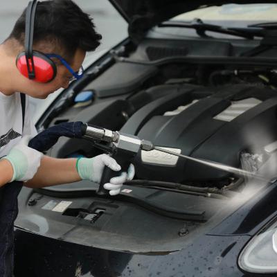 Dry Ice Blasting Machine Price Guide Dry Ice Blasting Machine Price Guide