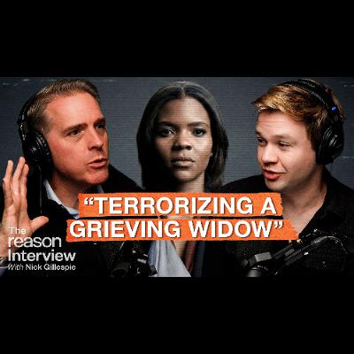 CNN's Scott Jennings: The Conservative Movement's Identity Crisis CNN's Scott Jennings: The Conservative Movement's Identity Crisis