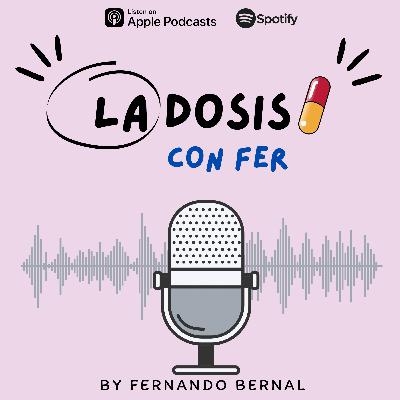 Episodio 15: “Consideraciones en el manejo de la co-infección con tuberculosis” Episodio 15: “Consideraciones en el manejo de la co-infección con tuberculosis”