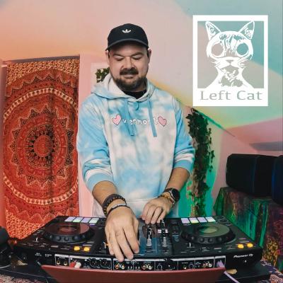Melodic House Music | Purple Trees Radio | DJ Left Cat Melodic House Music | Purple Trees Radio | DJ Left Cat