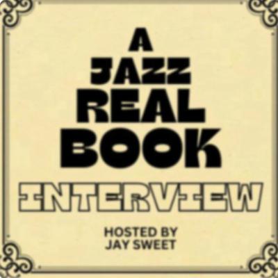 Anthony Stanco Interview