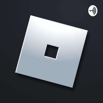 Playing Roblox Games (Trailer) (Trailer)