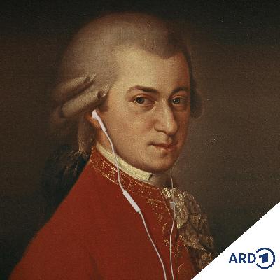 Mozart: Sinfonie Nr. 40 | Klassik to Go