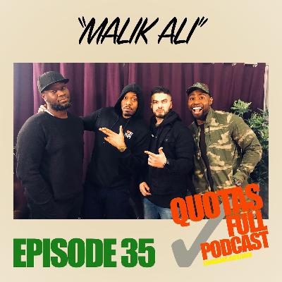 Episode 383 - MOVE Fred, Get Out the Way