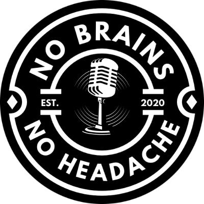 Episode 263: Unknown Number, Not Sober October Is Coming Up, And NFL Week 1 Recap