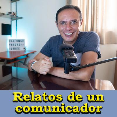 22. Censura en los medios, mito o realidad.
