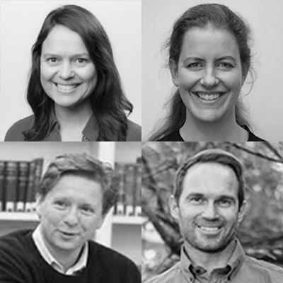 The Role of International Law in the Rise of Populism (Seminar)