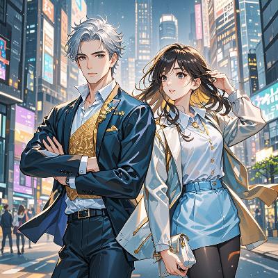 【新桃漫谈】择偶变迁二十年 末