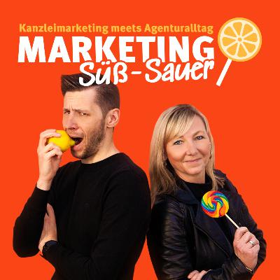 Willkommen bei unserem Podcast