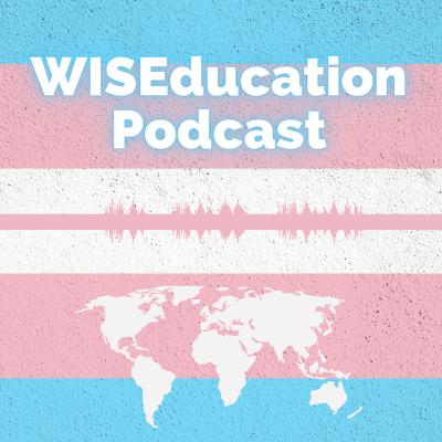 Ep 7 - Matthew Savage, founder of #themonalisaeffect and The Data Conversation podcast, and former International School Principal