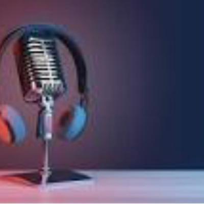 Don't be emotional. God is a steady rock Don't be emotional. God is a steady rock