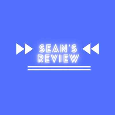 Weekly Check-in