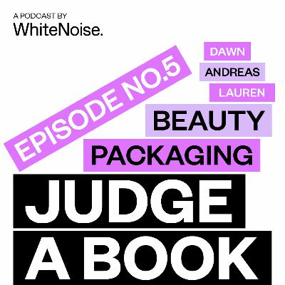 Brush Strokes: Unveiling the Design Behind Beauty Brands