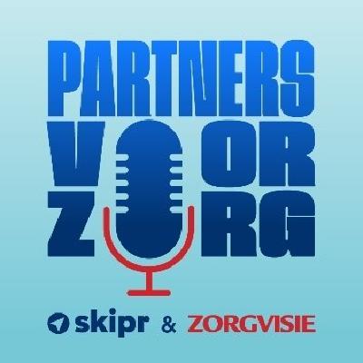 Partners voor Zorg | Arbeidsgerichte zorg geeft lucht op de krappe arbeidsmarkt. Aflevering 3: Radboud Universitair Medisch Centrum