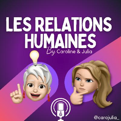 #46 Comment faire comprendre à l’autre  ce qui est IMPORTANT pour soi ?