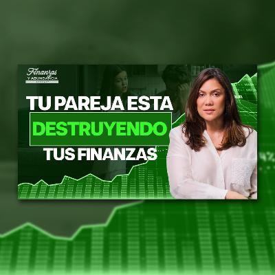 268- Dinero y pareja : Los materialistas