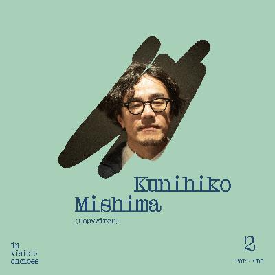 #2 三島邦彦／『言葉からの自由 コピーライターの思考と視点』（宣伝会議）／”ちょっとした妥協によって、世の中その分ちょっと醜いものになったり・・・”