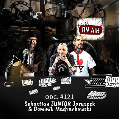Case Episode 19 | Nancy Branch: The Bizarre 30 Year Flight that Never Ended Case Episode 19 | Nancy Branch: The Bizarre 30 Year Flight that Never Ended