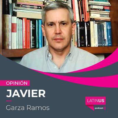 Lo bueno, lo malo y lo feo de la reforma electoral: Javier Garza