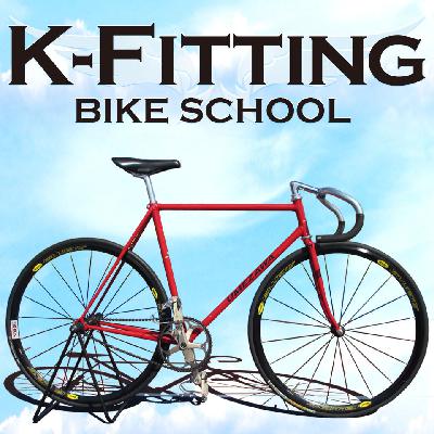 ep.165 日本のロードレースに思うこと from Radiotalk ep.165 日本のロードレースに思うこと from Radiotalk