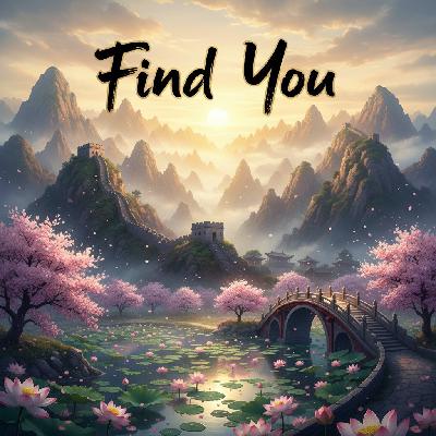 Find You