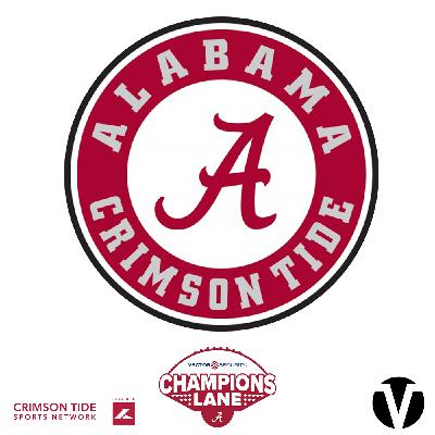 Crimson Tide Today 03-03-26