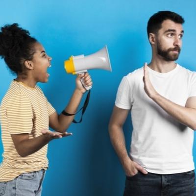 Desaforos que escutamos sendo pai Desaforos que escutamos sendo pai