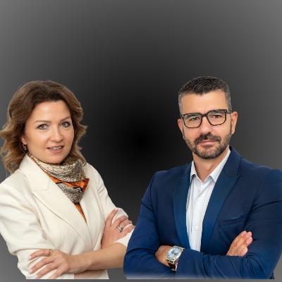 Epizoda 93 - Uglješa i Dragana - Izborna krađa SNS-a! Da li su izbori u Zaječaru završeni?