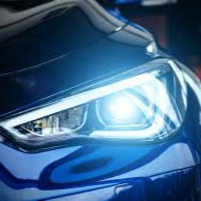 Come il rap è arrivato in passerella feat Ghemon - The SneakerPod "Meet the Streetwear" Ep. 08