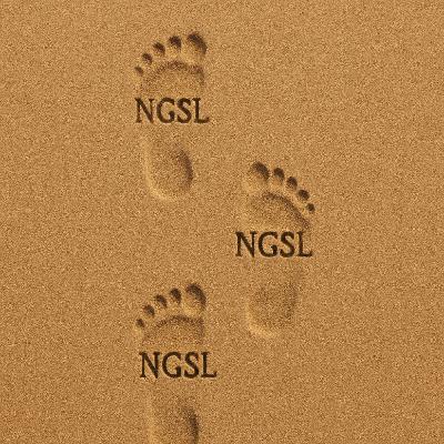 Episode #139: NGSL 1871-1875