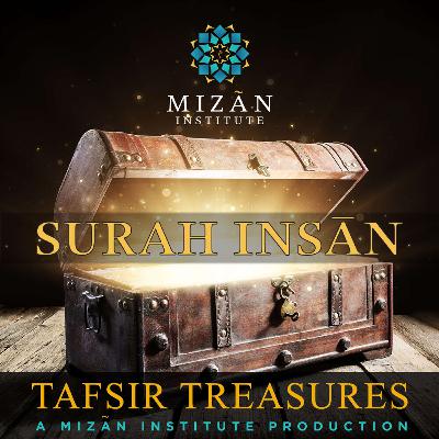 Surah Insan 7. Is the Quran revealed for all times?