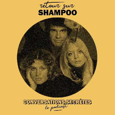 Retour sur Shampoo de Hal Ashby