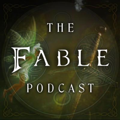 Episode 1 - Trailer Hype Episode 1 - Trailer Hype