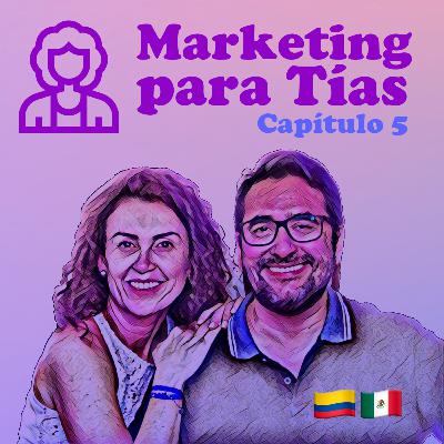 Especial DAVID BOWIE (etapa PLASTIC SOUL) Cita en el asteroide Edén Temp 8 Ep 2 Especial DAVID BOWIE (etapa PLASTIC SOUL) Cita en el asteroide Edén Temp 8 Ep 2