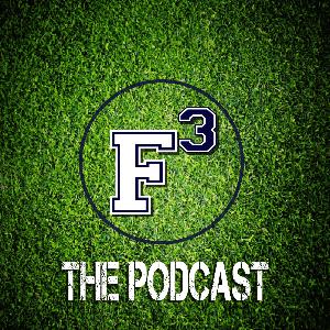 Episode 102: Pulling The Ruggs Out From Under You
