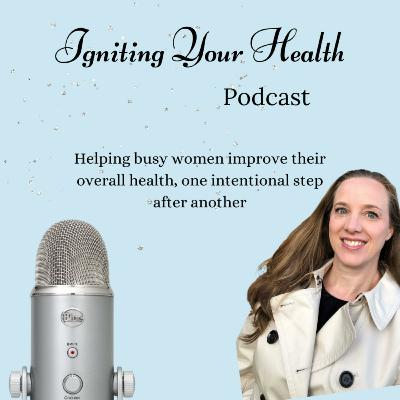 Why you should be tracking your activity progress!