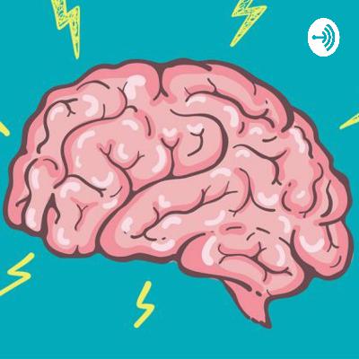 Le podcast sa signification et son histoire