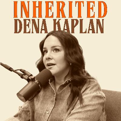 Dance Academy's Dena Kaplan on getting sober