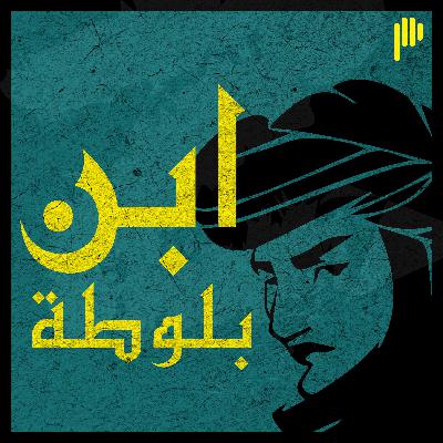 لا تحكموا على الأشياء من شكلها!