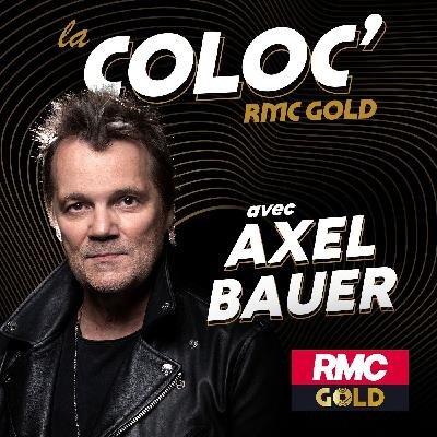 Axel Bauer saura-t-il reconnaître ce solo de guitare mythique ? Axel Bauer saura-t-il reconnaître ce solo de guitare mythique ?