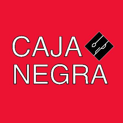 E1: Errores de Disney en los videojuegos
