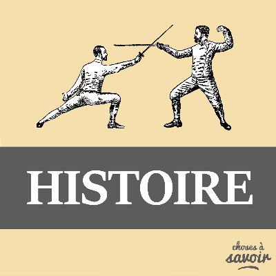 Ce week-end, j'ai deux choses à vous dire ! Ce week-end, j'ai deux choses à vous dire !