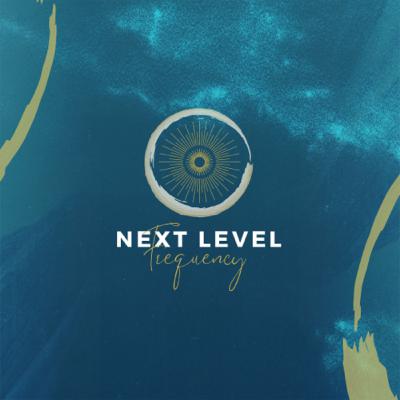 Bewustzijn en frequenties