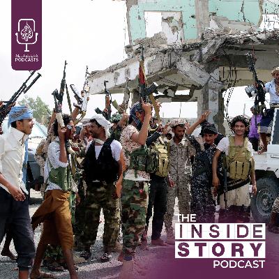 After a decade of alliance between Saudi-UAE, what's triggered a rupture?